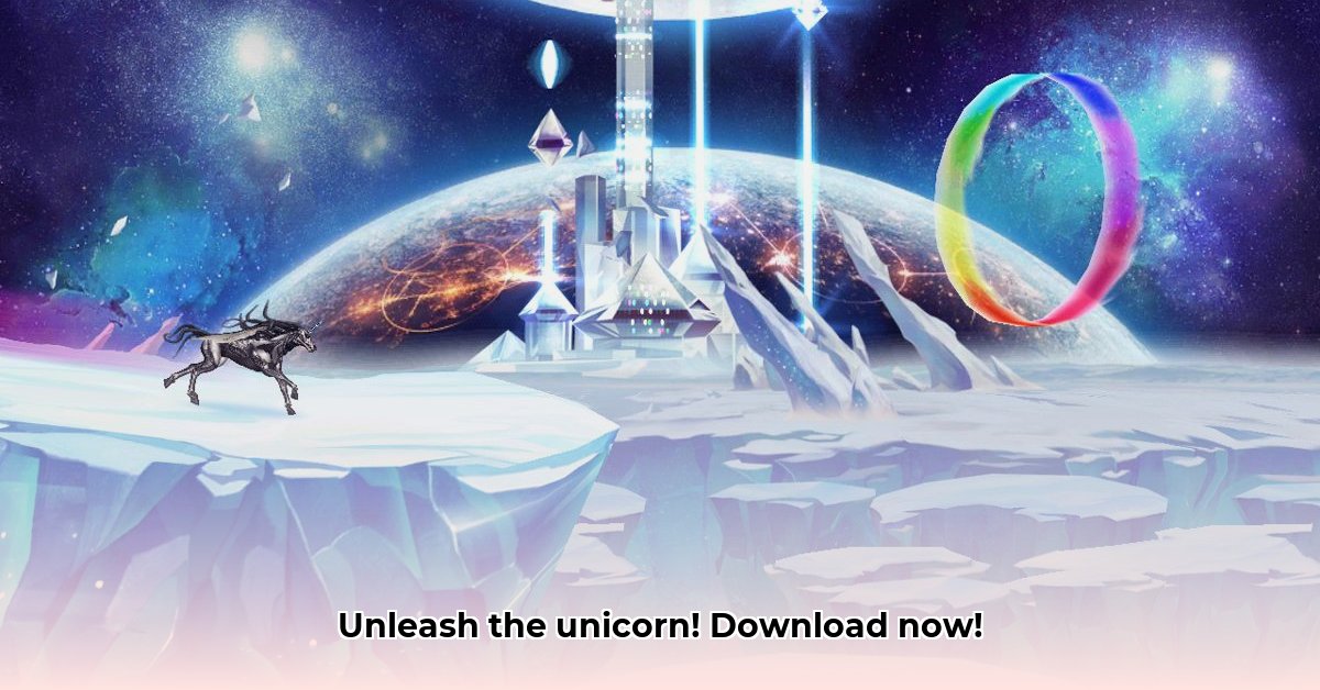 robot-unicorn-attack-2-download